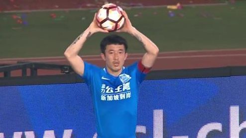 久久青草精品38国产免费